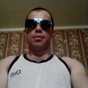  ,   , 38 ,   