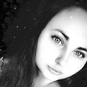  -,   , 28 ,   ,   , c , 