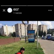 ���������� ������, ���� ������� ����, 34 ����, ������������ ��� ������, ����� � ���������