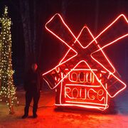 ���������� �������, ���� ������� ������, 52 ����, ������������ ��� ������, ����� � ���������