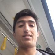  ,   Fathiev, 28 ,   ,   , c , 
