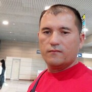  ,   , 39 ,   ,   , 