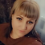  ,   , 39 ,     , c , 