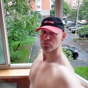 ���������� ������, ���� ������� �������, 46 ���, ������������ ��� ������, ����� � ���������