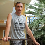   ,   , 54 ,   