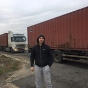 ���������� ������� ��������, ���� ������� ���������, 33 ����, ������������ ��� ������, ����� � ���������