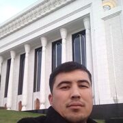  ,   Mirolim, 38 ,   ,   