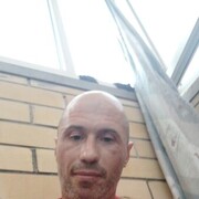  ,   , 44 ,   ,   