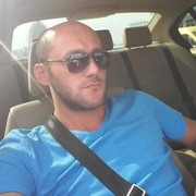  Korfez,  Serkan, 45