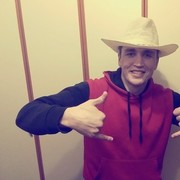 ���������� ��������, ���� ������� �������, 35 ���, ������������ ��� ������, ����� � ���������, c�������� ���������