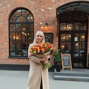 ���������� ������, ���� ������� ���������, 47 ���, ������������ ��� ����� � ���������, c�������� ���������