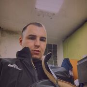  ,   , 29 ,     , c 