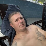  ,   , 37 ,   ,   , c , 