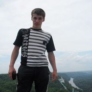  ,   Kolyan, 35 ,     , c 