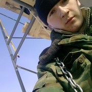  ,   Alex_, 33 ,   