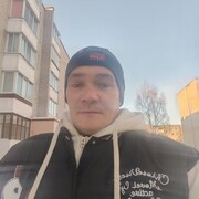 ���������� ����, ���� ������� Vitalii, 45 ���, ������������ ��� ����� � ���������, c�������� ���������