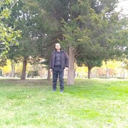  deleted,   , 38 ,   ,   