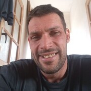  Melnik,   Antonio, 39 ,   ,   , c 