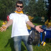  ,   Valerii, 35 ,   ,   