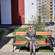  ,   Solnce, 42 ,     , c 