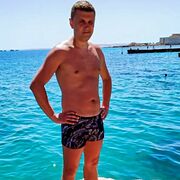 ���������� ������, ���� ������� ��������, 37 ���, ������������ ��� ����� � ���������, c�������� ���������