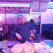  -,   , 37 ,   ,   , c , 