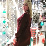  ,   Olga, 43 ,   c 