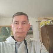  ,   , 43 ,   c 