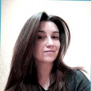 ���������� ���������, ������