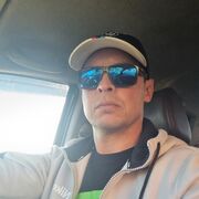  --,   Igor, 41 ,   ,   