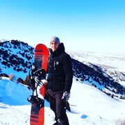 ���������� ����������, ���� ����� ����, 24 ����, ������������ ��� ������, ����� � ���������