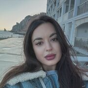 ���������� �������, �����