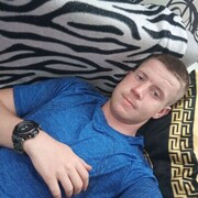 ���������� ���������, ���� ������� Wwe, 26 ���, ������������ ��� ������, ����� � ���������