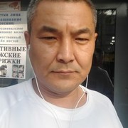  ,    , 50 ,   , 
