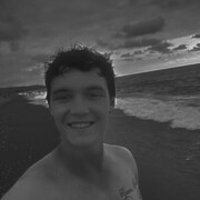  ,   Ivan, 29 ,   ,   