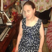  ,   , 33 ,     , c 