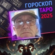  ,  , 27