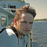 ���������� ������, ���� ������� �����, 35 ���, ������������ ��� ����� � ���������, c�������� ���������