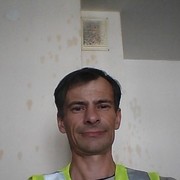  ,   , 45 ,     , c 