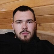  ,  , 44