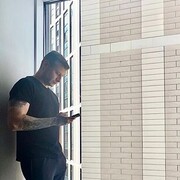 ���������� ������, ���� ������� �������, 42 ����, ������������ ��� ������, ����� � ���������