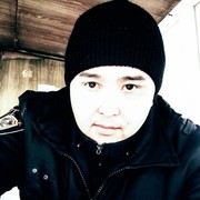  ,   , 36 ,   ,   , c , 