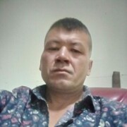  ,   , 51 ,     , c 