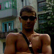  ,   , 35 ,   ,   , c 