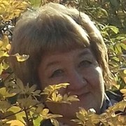  ,   , 61 ,     , c 
