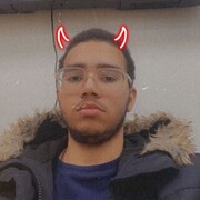  ,   , 22 ,   ,   