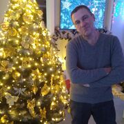  ,   , 50 ,   ,   , c , 