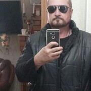  ,   , 69 ,   ,   , c 