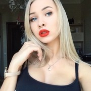  ,   , 24 ,   ,   , c 