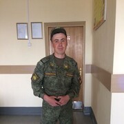 ���������� �������, ������� ����, 27